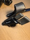 Shimano STI Intgrated 3x7 Speed Shifter Brake Lever Set ST-M050 L&R — photo 2