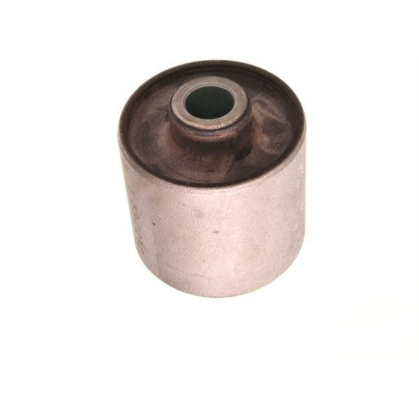 Maxgear Stabilisatorlager Gummilager Hinten Unten Vorne FüR KIA Sorento I JC-image