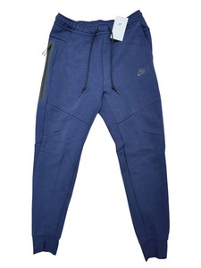 nike tech fleece joggers xs