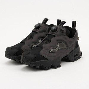 RioxxRina Japan Sneakers | eBay Stores