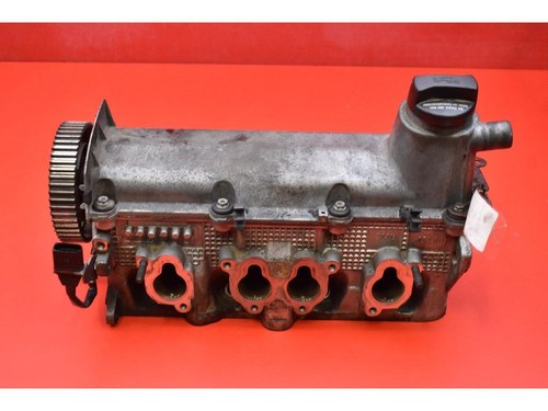 Volkswagen New Beetle 1998 Zylinderkopf 037103373AD MKO461390