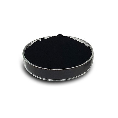 ernary cathode material lithium iron phosphate powder