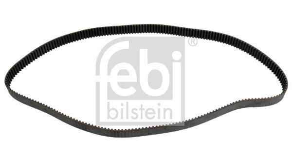 Febi Bilstein Zahnriemen 26845 FüR Toyota RX Lexus Camry Avalon Sienna Kluger-image