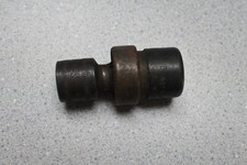 Snap-on IPFM12 Metric 12mm Universal Flex Impact 6 Point Socket