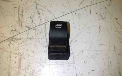 BMW X5 E70 Schalter für Fensterheber hinten links 6945874 2.99 Diesel 28717180