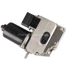 Windshield Wiper Motor For 03-18 Bentley Continental GT Flying Spur 3W1955023M