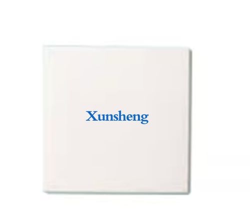 10pc new resin ceramic block liner when cutting loss prevention table ...