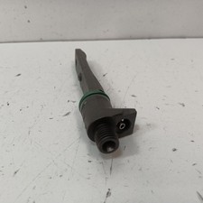 Injecteur Opel FRONTERA