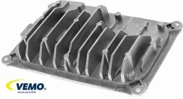 Vemo V30-73-0349 SteuergeräT FüR Beleuchtung FüR Mercedes-Benz-image