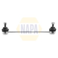 Koppelstange Stabilisator Vorderachse Links FüR Mercedes-Benz A-Klasse W169