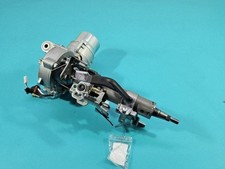 Pompe direction assistée Mitsubishi OUTLANDER