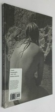 Truant: Photographs, 1970-1979 Barbara Hammer