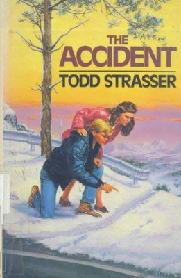 #ad Accident $17.08