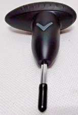 CALLAWAY DRIVER Golf Club Adjust Wrench Torque TOOL ACCESSORY