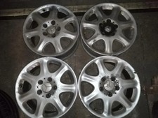 MERCEDES-BENZ S W220 Schwellerzierleiste hinten rechts A2204010102 33876247 MERCEDES-BENZ S W220 Schwellerzierleiste hinten rechts A2204010102 33876247