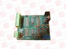 PARKER BD98A / BD98A (NEW IN BOX)