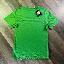 Preços baixos em Nike tamanho S camisetas de golfe para Homens | eBay