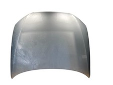 Capot Seat EXEO