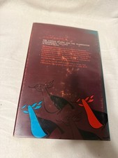 FOR PEACE AND JUSTICE Charles Chatfield HC 1971 Pacifism America WWI WWII