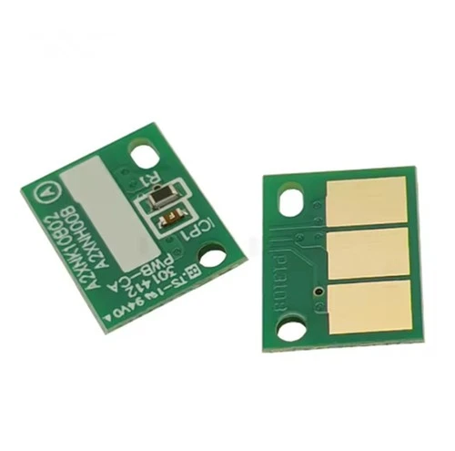 DR-316, DR316 Drum Chip for Konica Minolta Bizhub C250i, C300i, C360i Refill