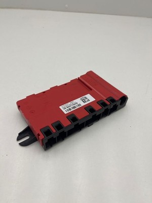 BMW 4 F32 F33 F36 F82 Sicherungskasten 10688710 CAI872