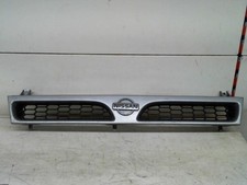 Calandre Nissan SUNNY