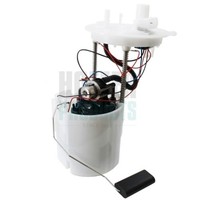 Kraftstoffpumpe FöRdereinheit Hoffer 7507936 FüR Opel Astra Caravan P10 GTC