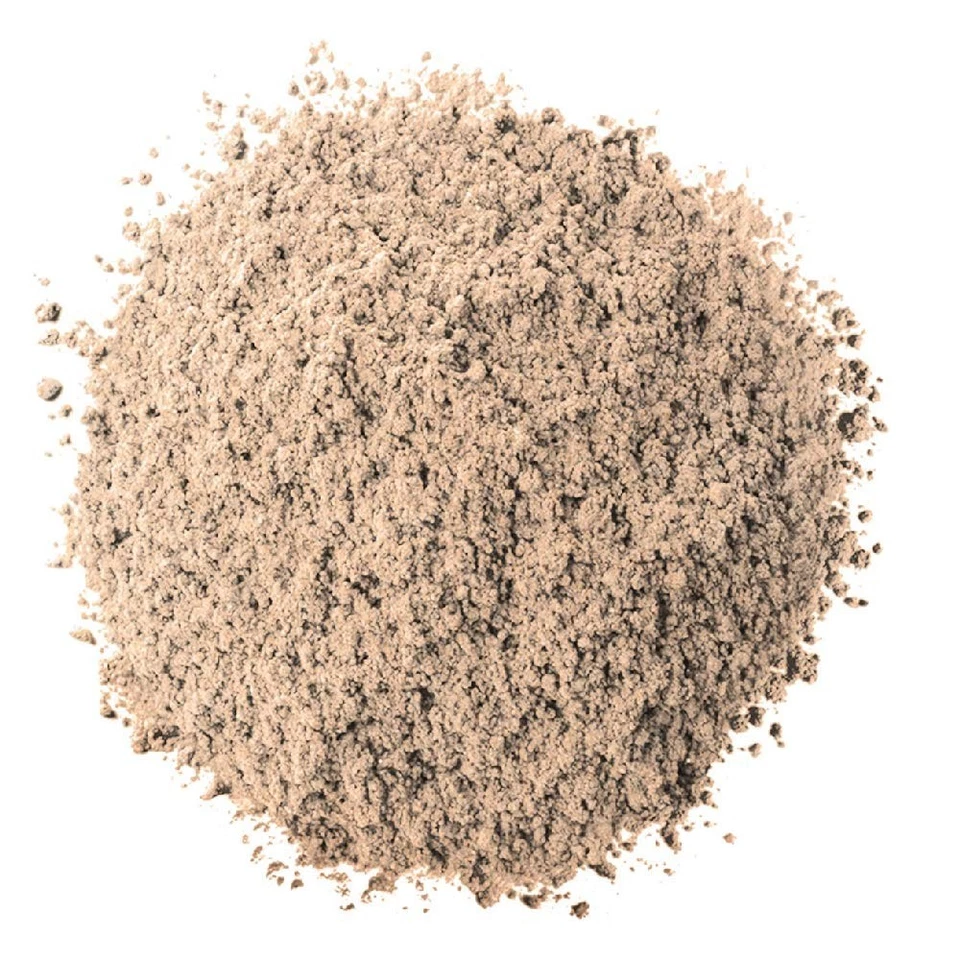 LOreal Paris Infallible Waterproof Shadow Iced Latte 0.12 Oz - Long-Lasting - Image 2 of 4