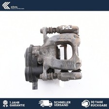 Bremssattel Bremszange hinten rechts Jeep Renegade 52029649