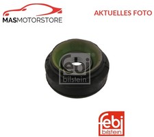 FEDERBEINLAGER DOMLAGER VORNE FEBI BILSTEIN 02429 P FÜR AUDI 80,COUPE,90,B4,B3