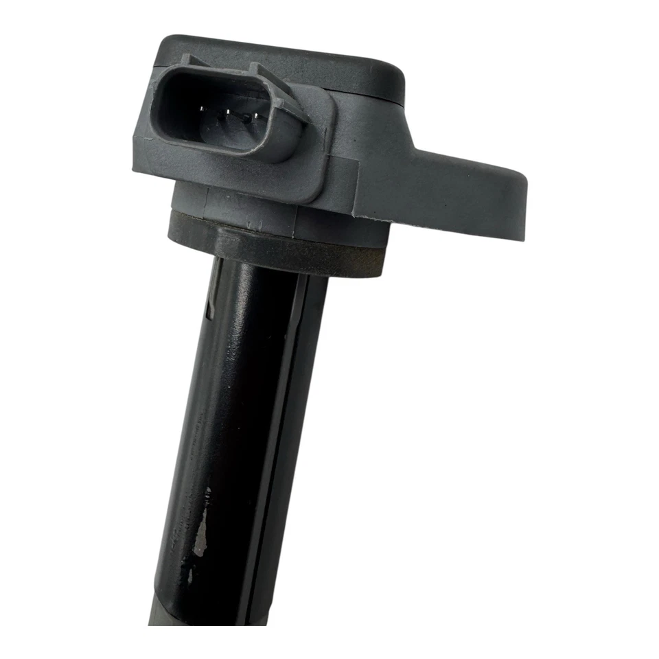 Delphi Technologies GN10426-11B1 Ignition Coil – Used, With Box  - Image 2 of 4