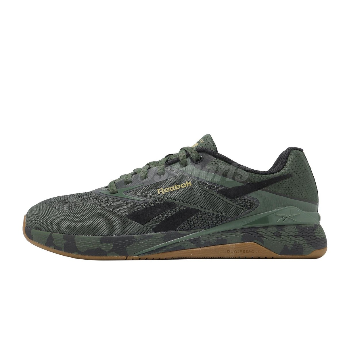 s-l1200.jpg display picture 1