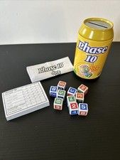 2011 Score Football Rookie Card Variations 16