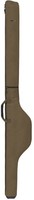 Korda Compac Padded Sleeve 12Ft By TACKLE-DEALS !!!
