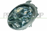DW3224804 Hauptscheinwerfer Links FüR Daewoo Matiz (M100, M150)