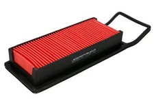 Filtre à air Honda JAZZ