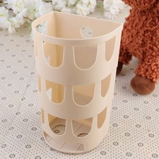 2 Pcs Rabbit Feeding Tool Pet Racks Bunny Accessories for Rabbits
