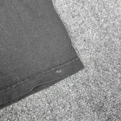 Vintage 1999 Red Hot Chili Peppers Californication T-Shirt Mens XL Band Tee USA, Size XL, $299.99 - Photo 4