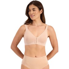 Berlei Post-Surgery Recovery Bra Nude