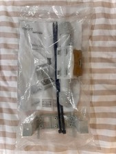 Raychem RayClic Trace Heating Connection Kits