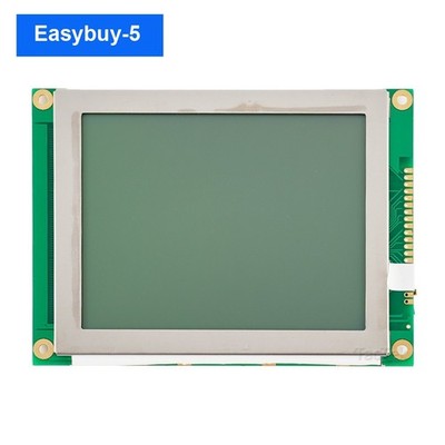 LCD Display EW32F00FLW EW32F00 Screen Panel Liquid Crystal Display 320*240