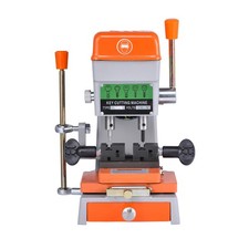 Duplicating Machine Copy Machine Cutter Cutti...