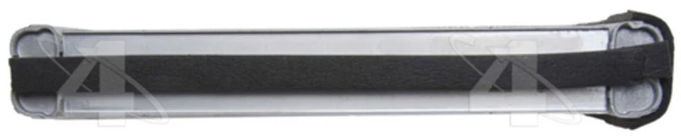 Núcleo do evaporador AC compatível com Toyota RAV4 Corolla Matrix 2006-2018 QUATRO ESTAÇÕES - Imagem 2 de 4