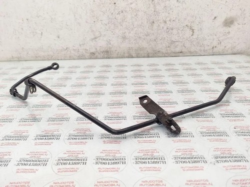 VW SHARAN 7M8, 7M9, 7M6 Turbinenschmierrohr 028145859J 1.90 Diesel 31449512