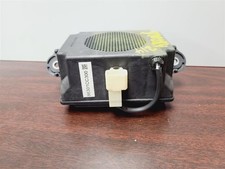 Chassis ECM Audio Speaker Control Module Fits 2023 GR86 573662