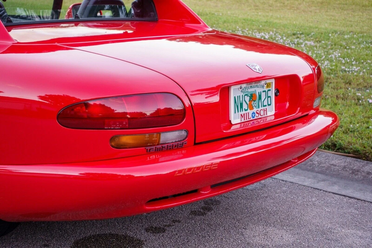 Click photo thumbnail to view