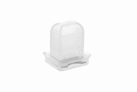 10X Vaico Clip V20-1219