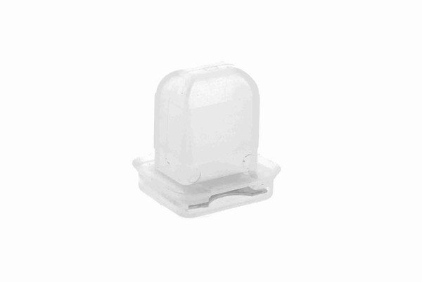 10X Vaico Clip V20-1219-image