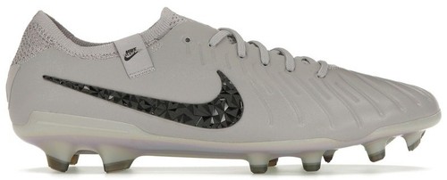 Nike Tiempo Legend 10 Elite AG Rising Gem Pack Size 4 Men display picture 1