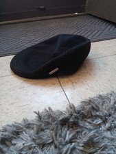 Stetson 150th Anniiversary Golf Hat